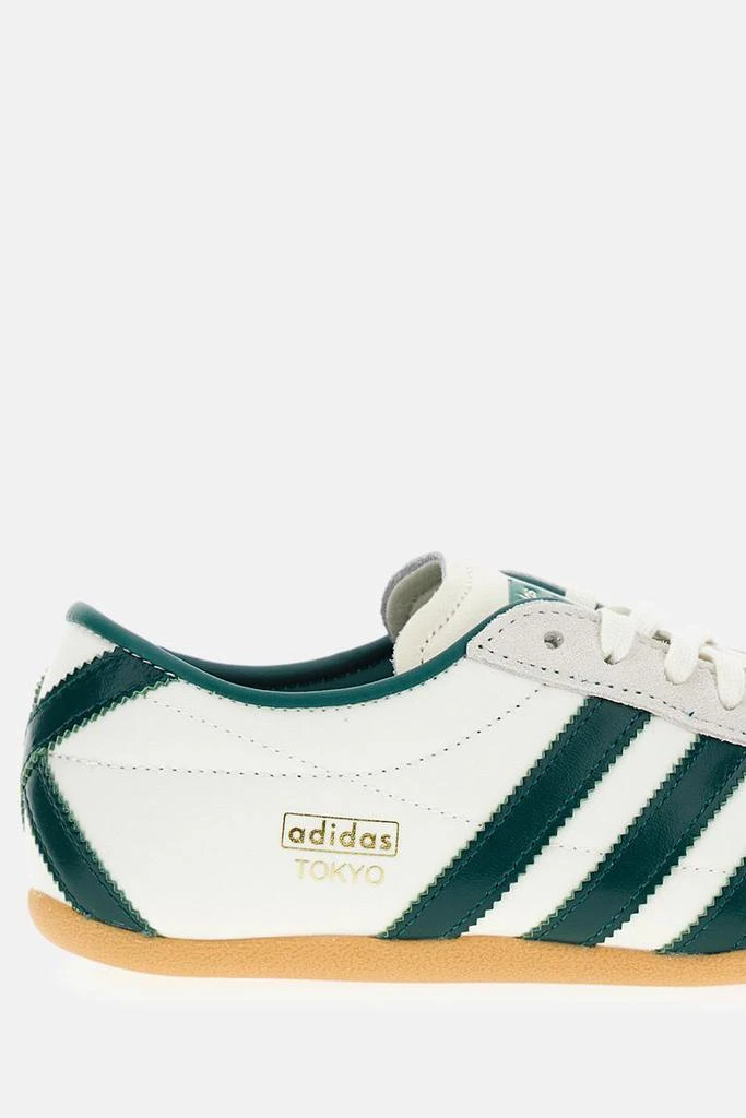 Adidas Tokyo 2