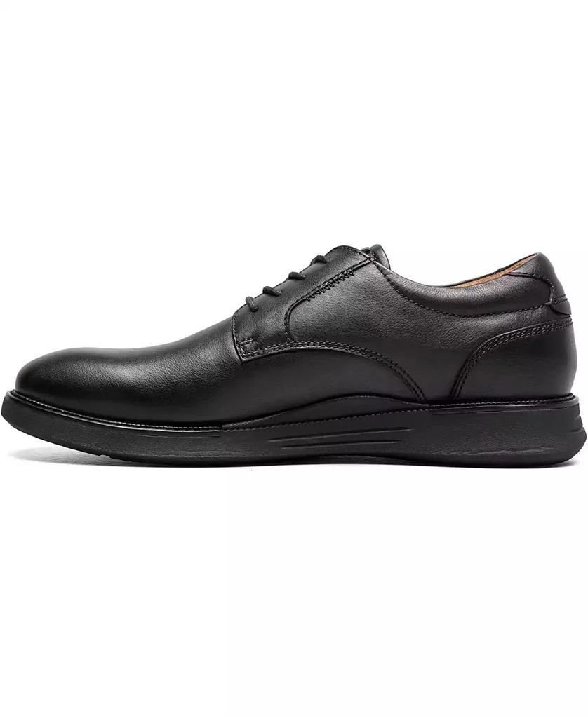 Florsheim Men's Launch Plain Toe Oxford 3
