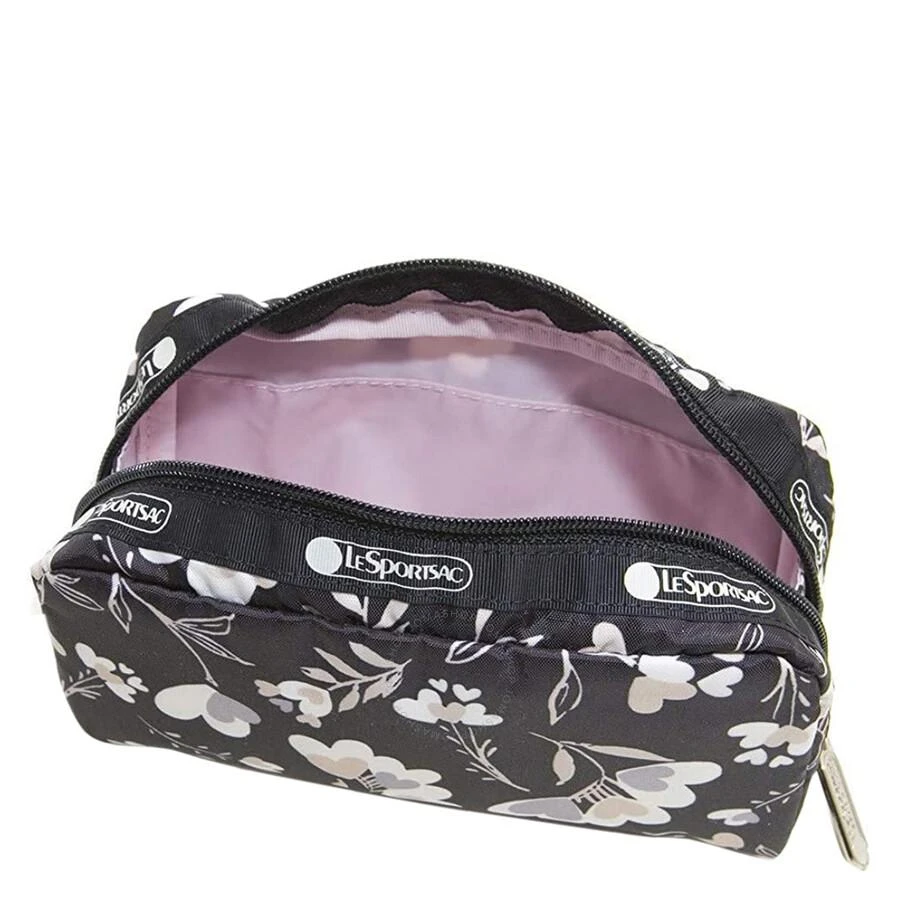 Le Sportsac Lovely Night Rectangular Cosmetic Case 3