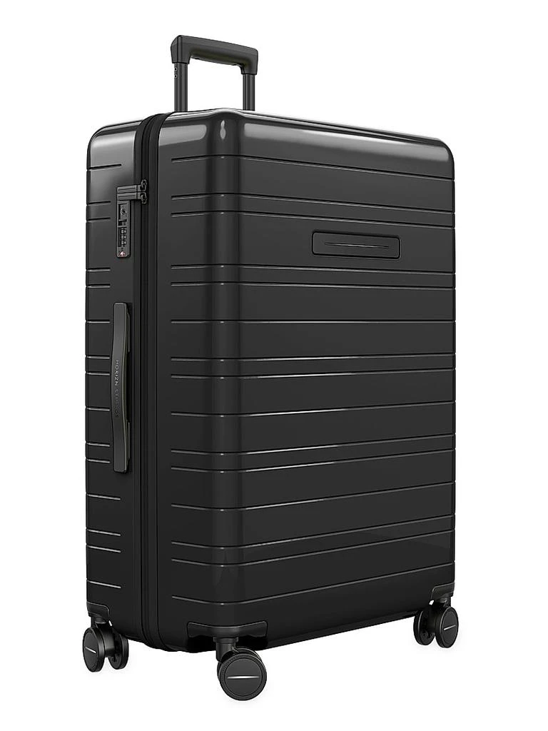 Horizn Studios H7 Essential Check-In Polycarbonate Suitcase 3