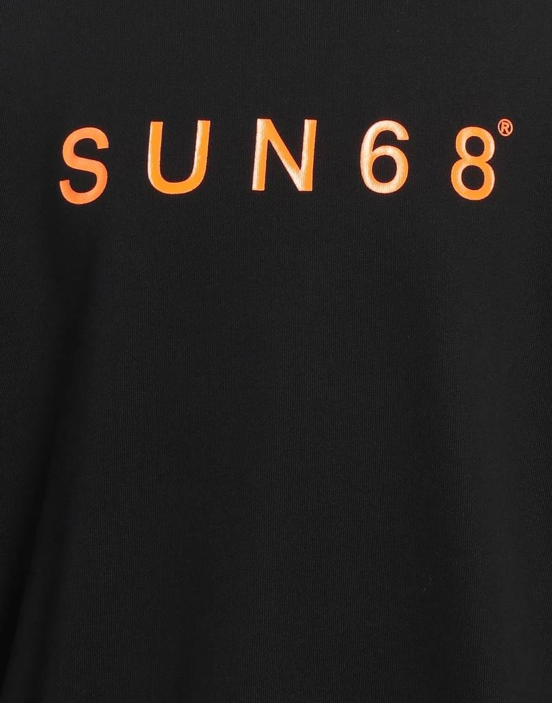 SUN 68 Sweatshirt 4