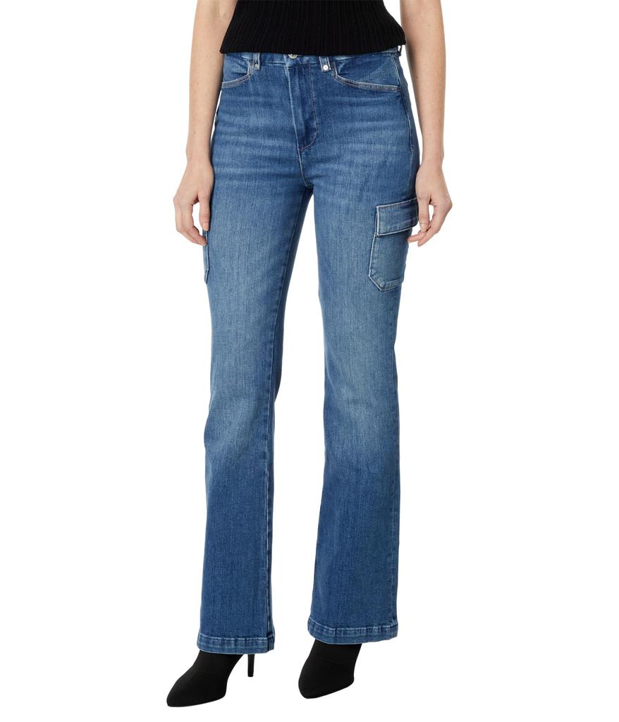 Paige Dion 32" with Cargo Pockets in Concerto