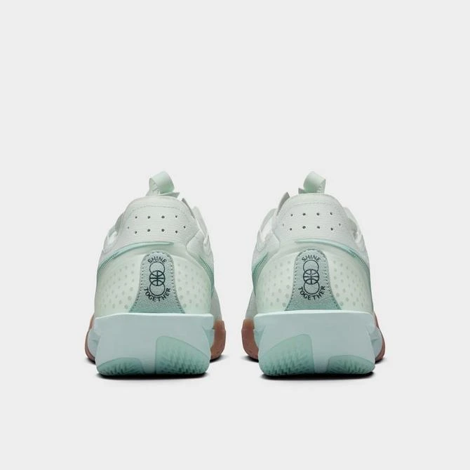 NIKE Nike G.T. Cut 3 Basketball Shoes 7