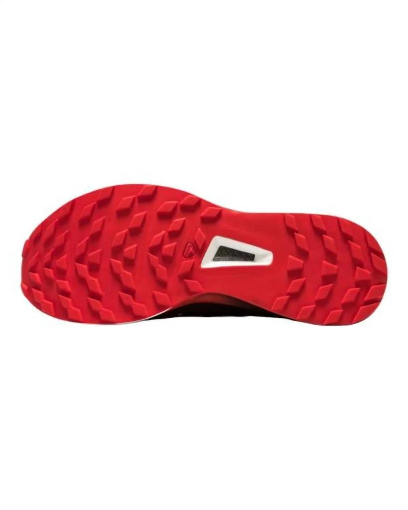 Salomon Salomon - Unisex S/lab Ultra 3 V2 5