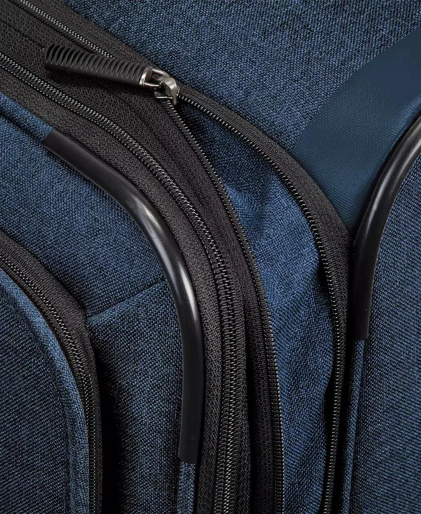 Ricardo Malibu Bay 3.0 Carry-On Suitcase 6