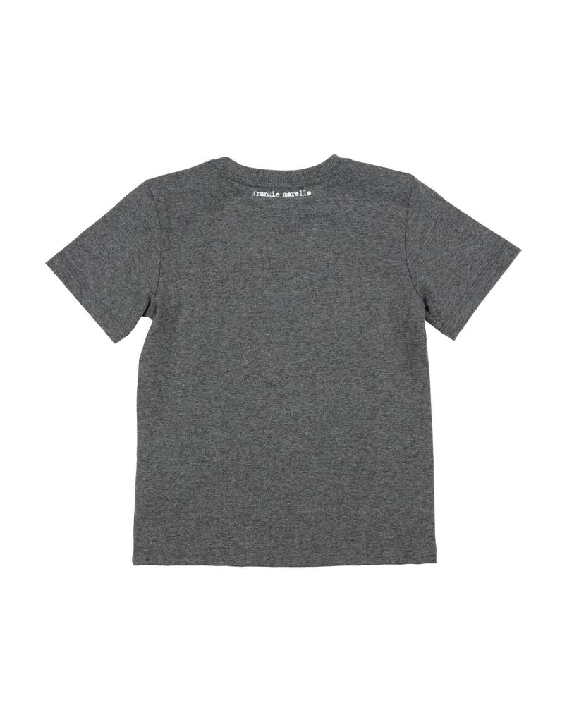 FRANKIE MORELLO T-shirt