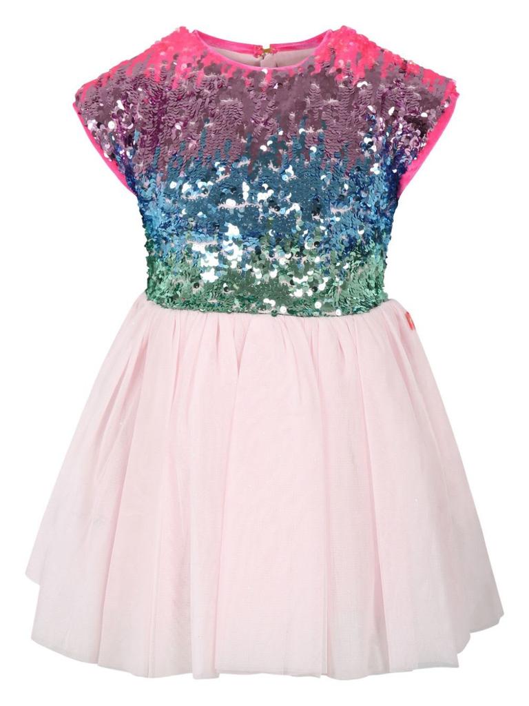 Billieblush Dress