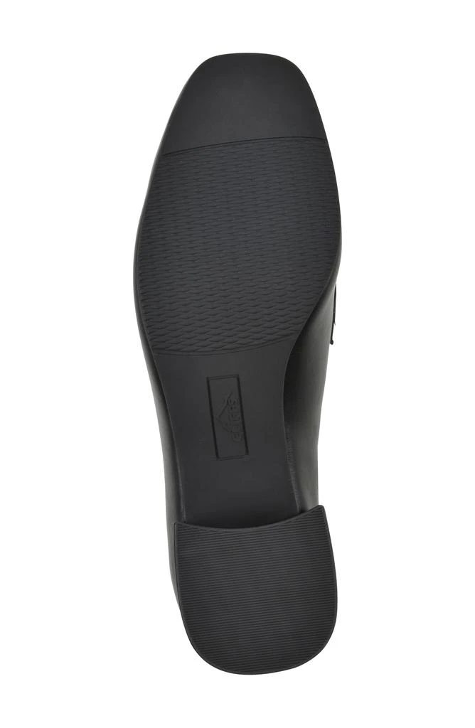 White Mountain Quinbee Bit Pump 5