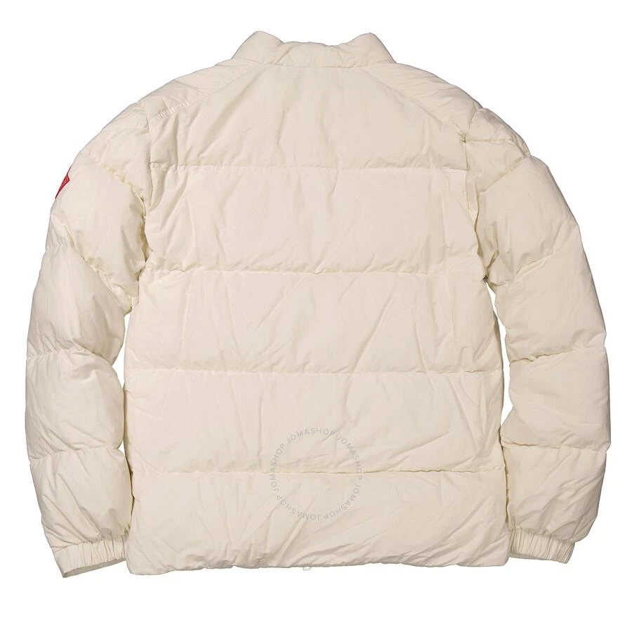 Moncler Men's Beardmor Down Puffer Jacket 2