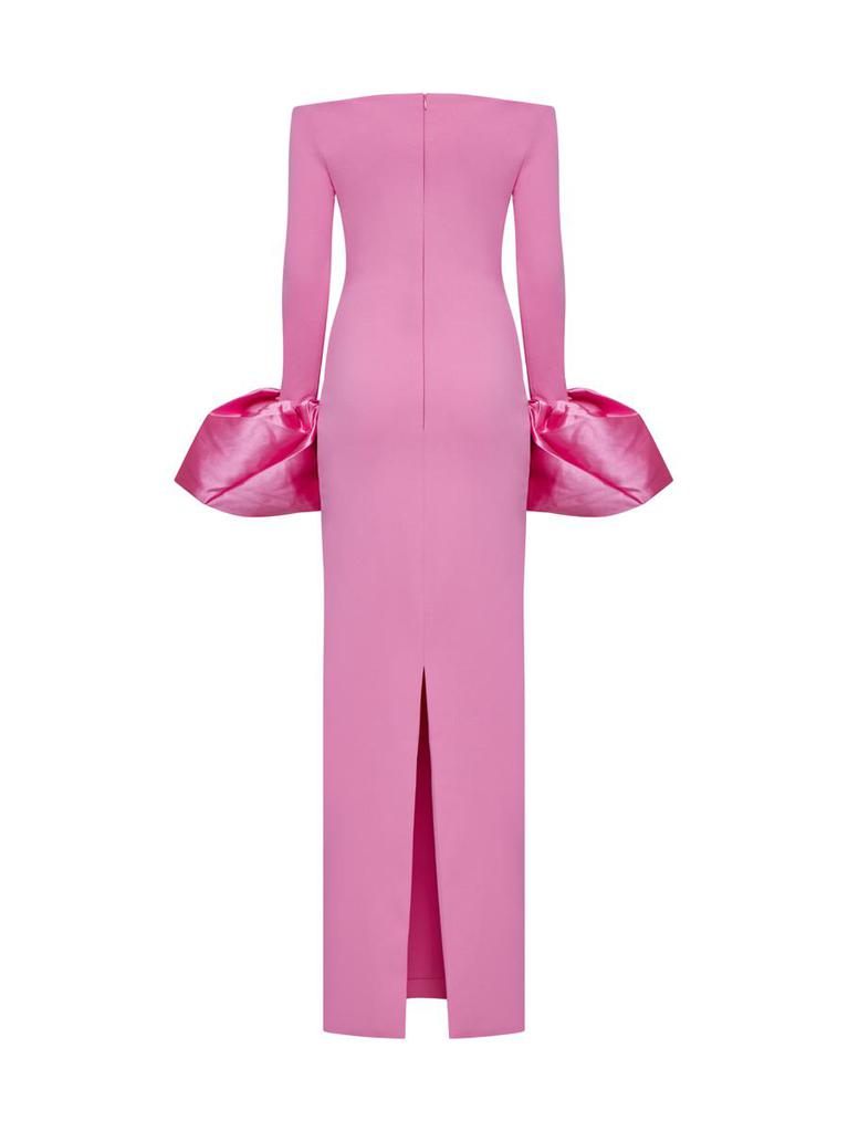 Solace London Solace London Dresses