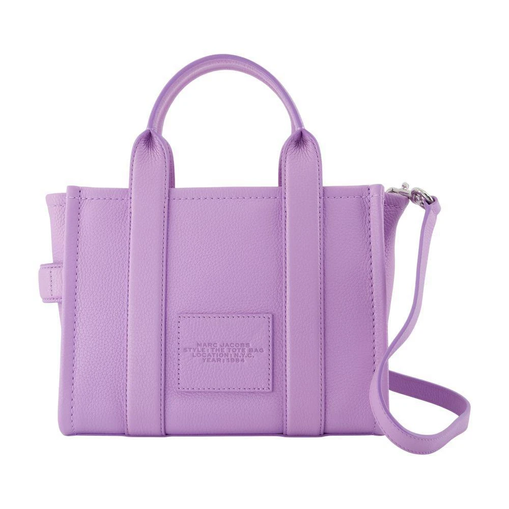 Marc Jacobs Marc Jacobs The Small Tote 1