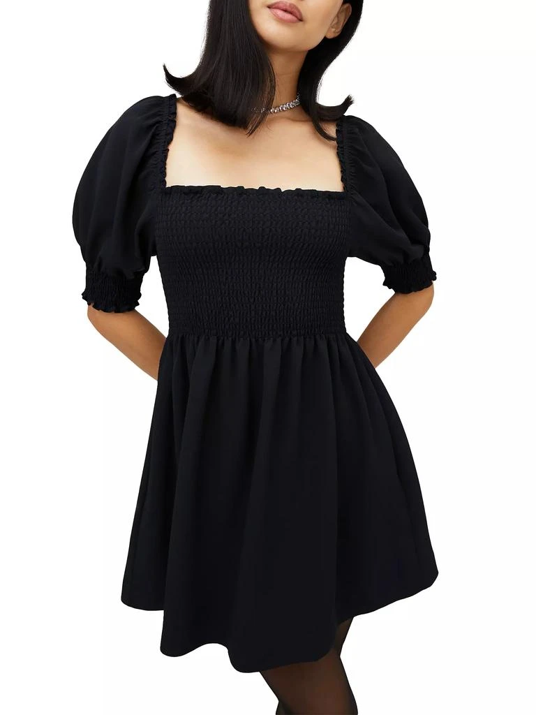 Hill House Home The Athena Nap Dress 2