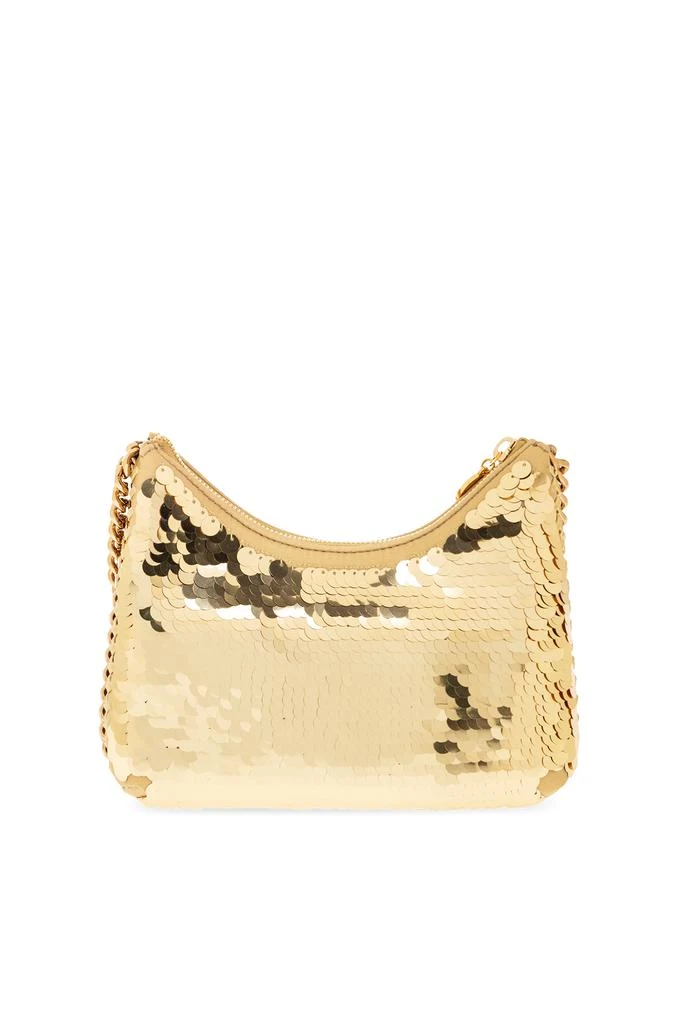 Stella McCartney Stella Mccartney ‘Falabella Mini’ shoulder bag 3