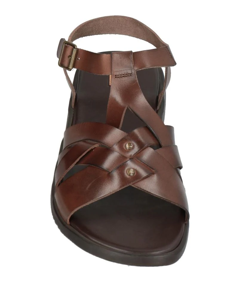 MOMA Sandals 4