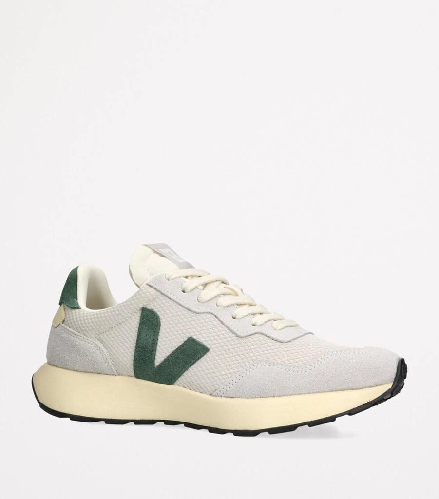 Veja Paulistana Sneakers 3