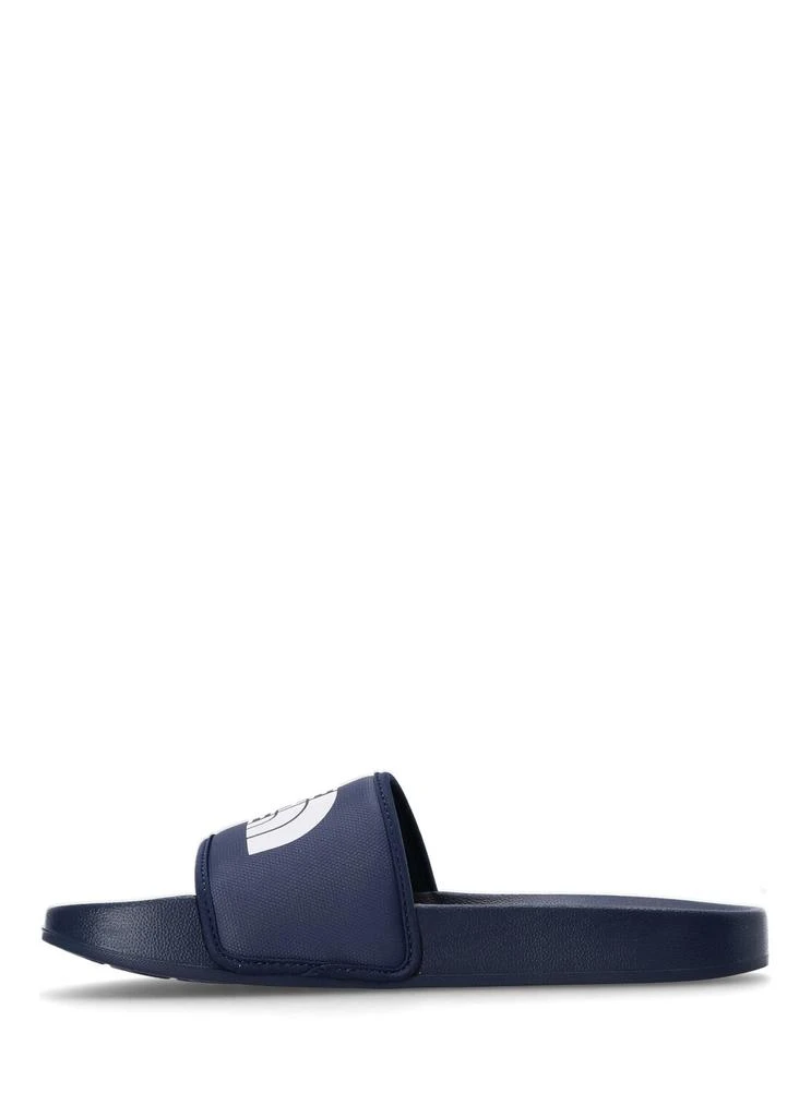 The North Face Men's Base Camp Slide Iii 2