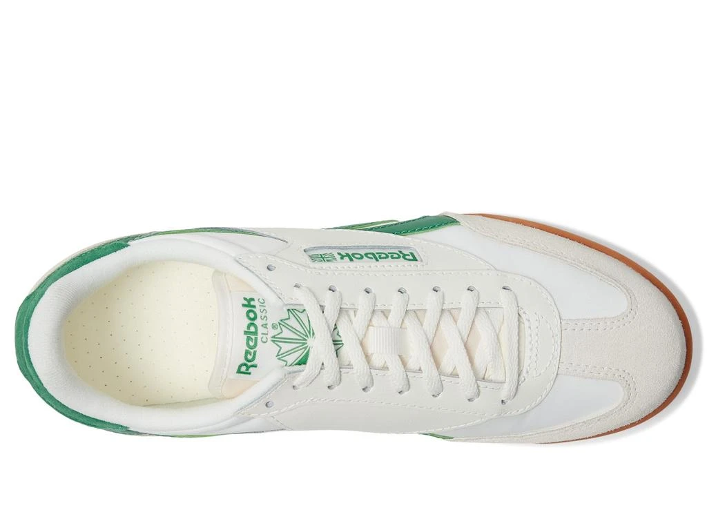 Reebok Campio XT 2
