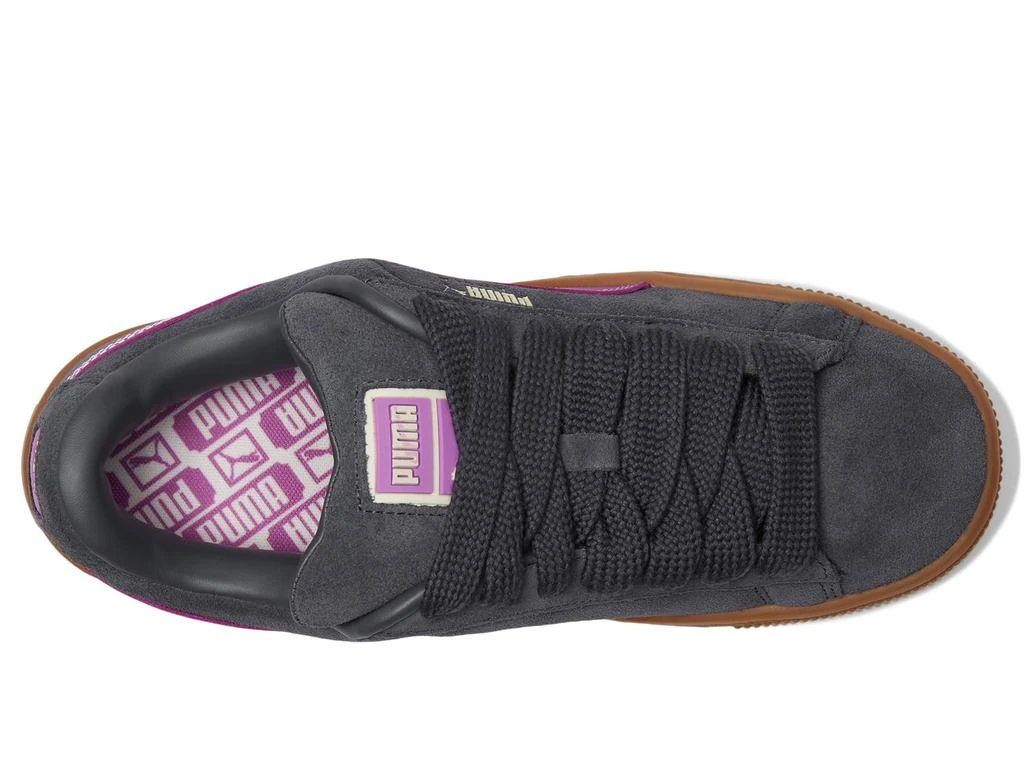Puma Suede Xl 2
