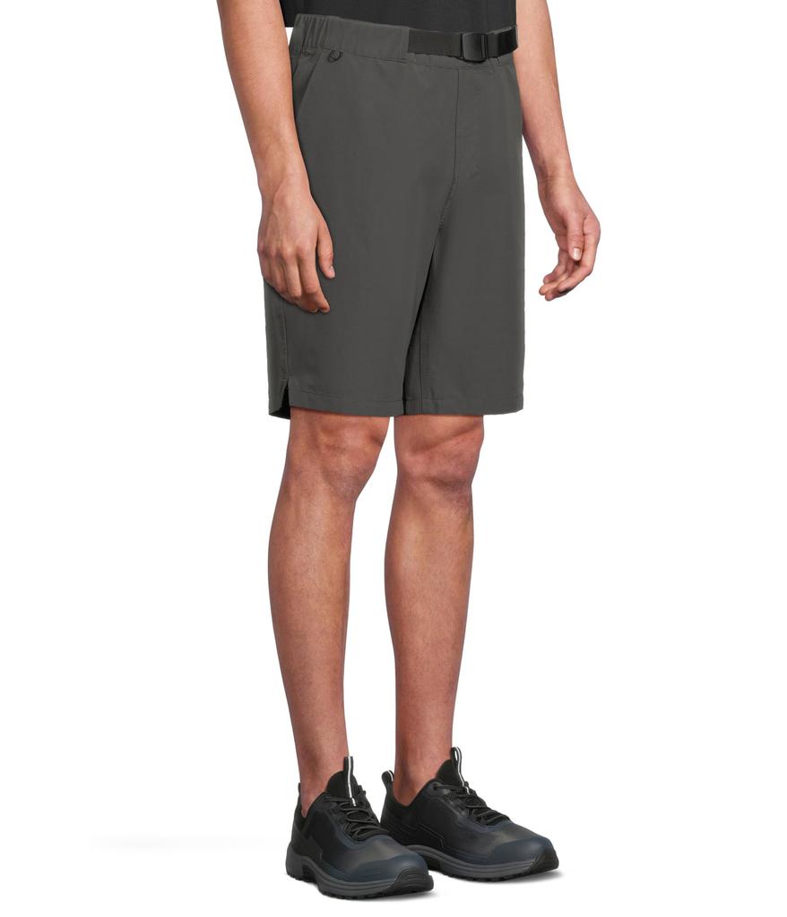 Royal Robbins Backcountry Pro Multi Shorts