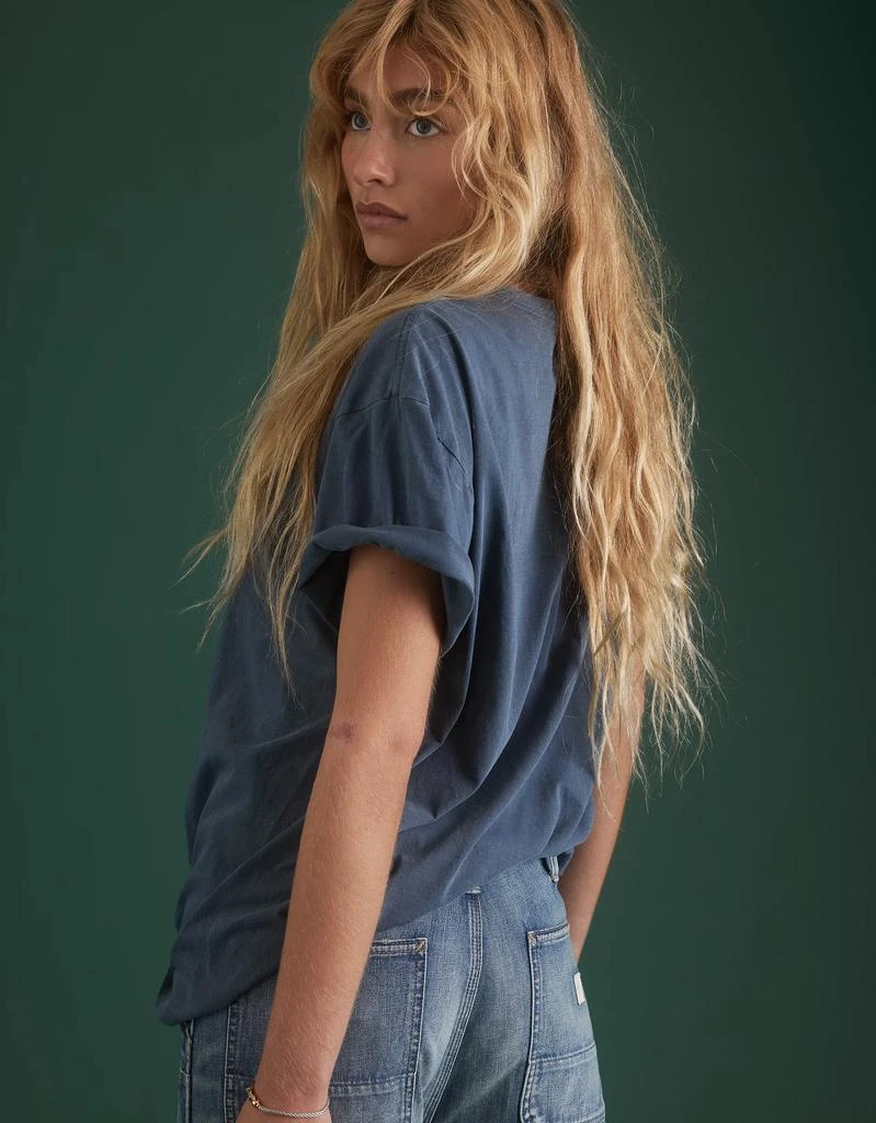AE AE77 Premium Classic T-Shirt 7