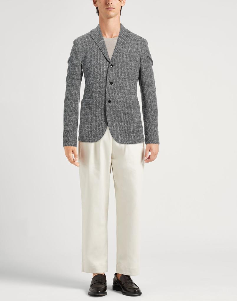 CANTARELLI Blazer