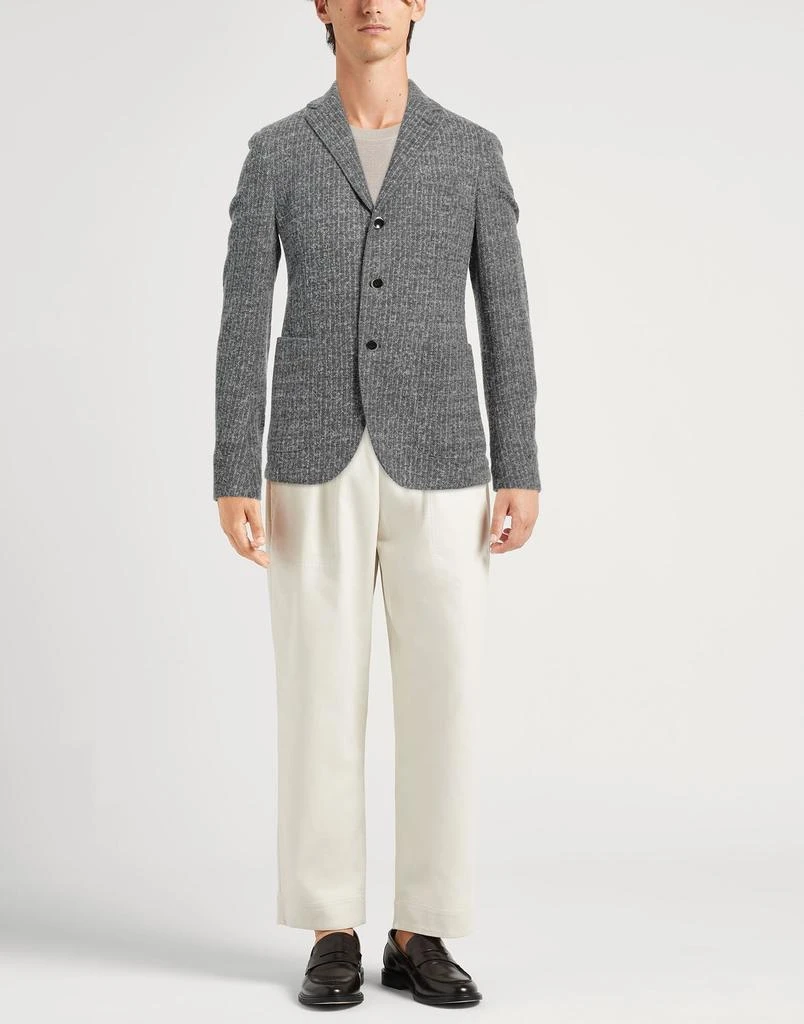 CANTARELLI Blazer 2