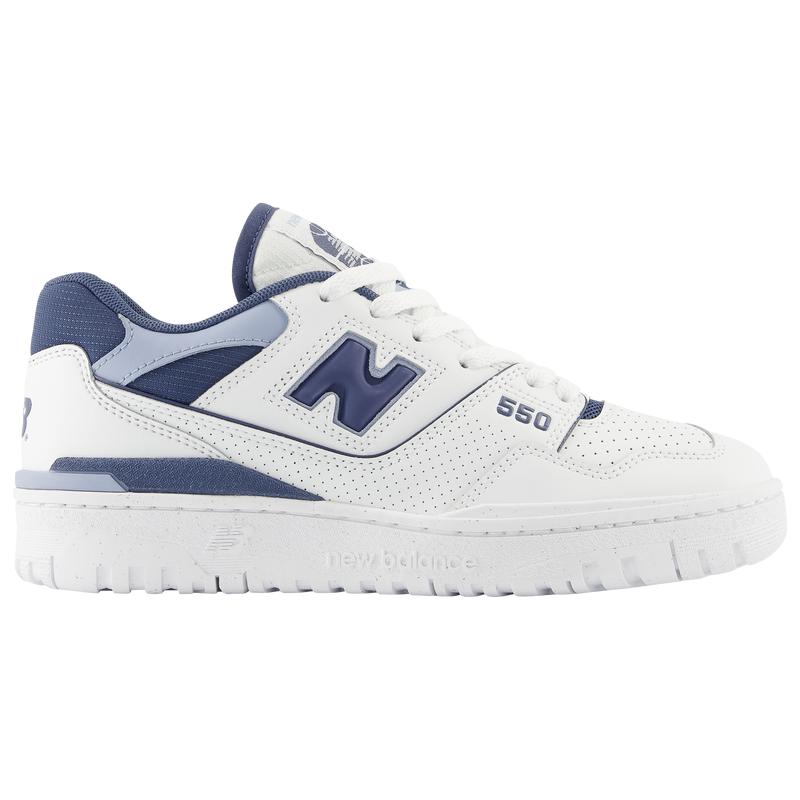 New Balance New Balance 550 - Women's - Running Shoes