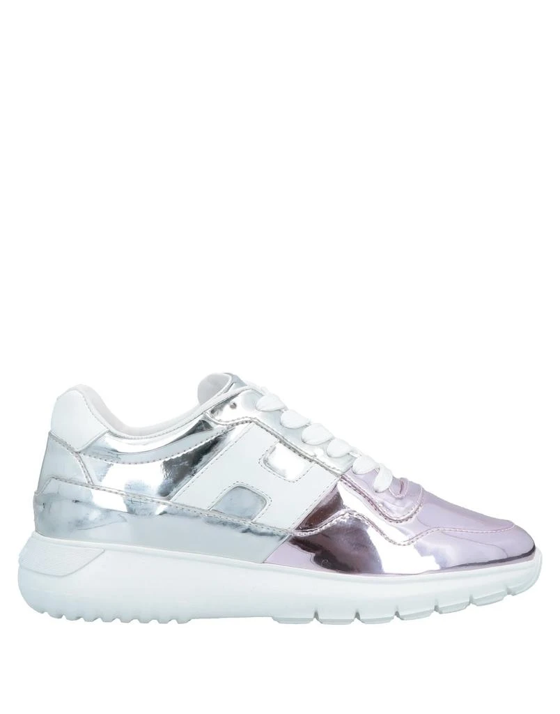 hogan Sneakers 1