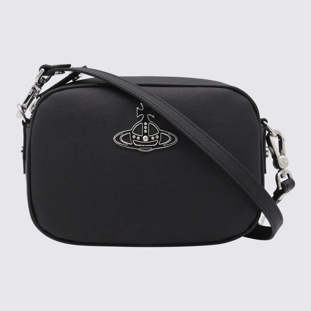 VIVIENNE WESTWOOD Vivienne Westwood Bags Black 5