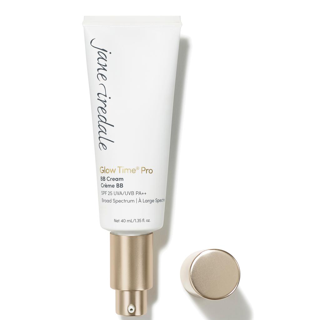 Jane Iredale jane iredale Glow Time Pro BB Cream 40ml