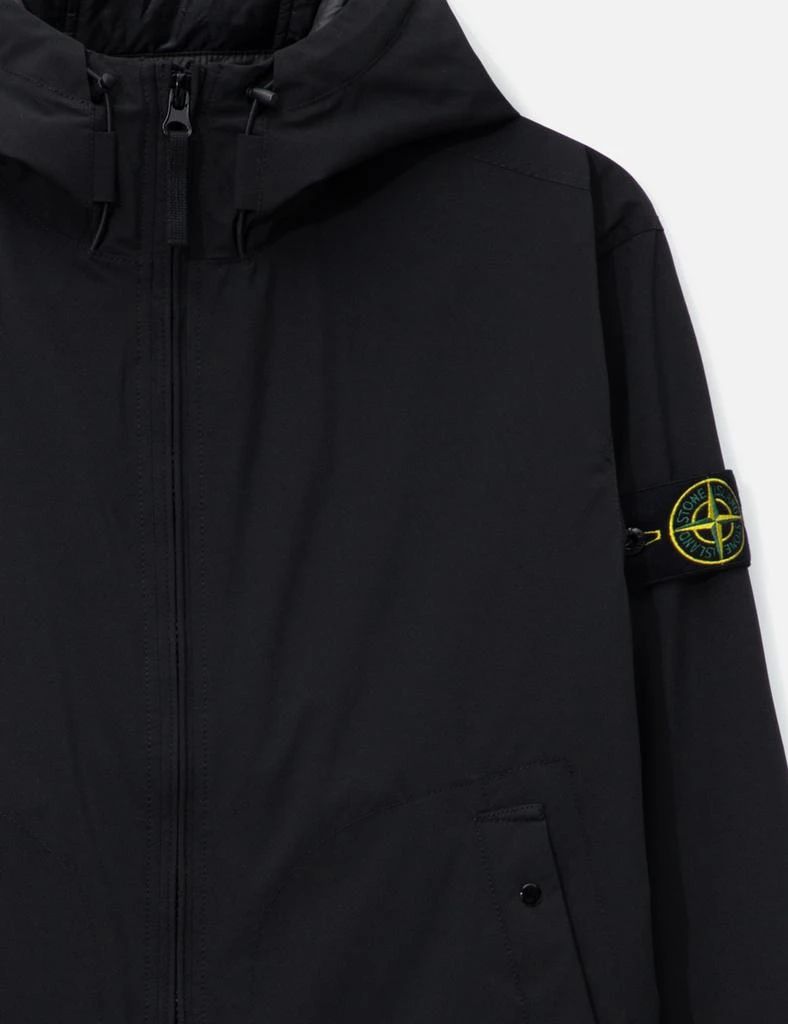Stone Island Soft Shell-R Padded Jacket 7