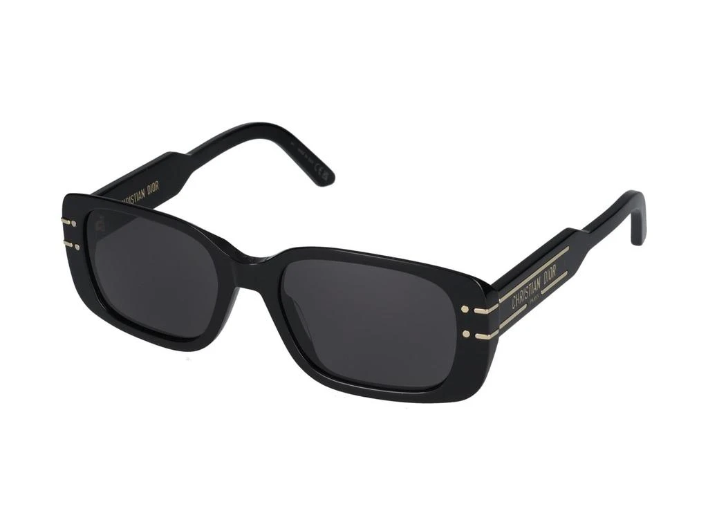 Dior Dior Sunglasses 2