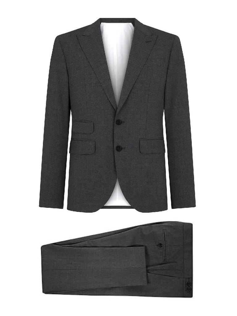 DSQUARED2 Classic Suit