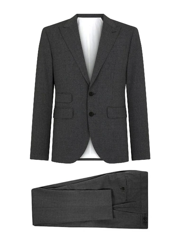 Dsquared2 Classic Suit 1