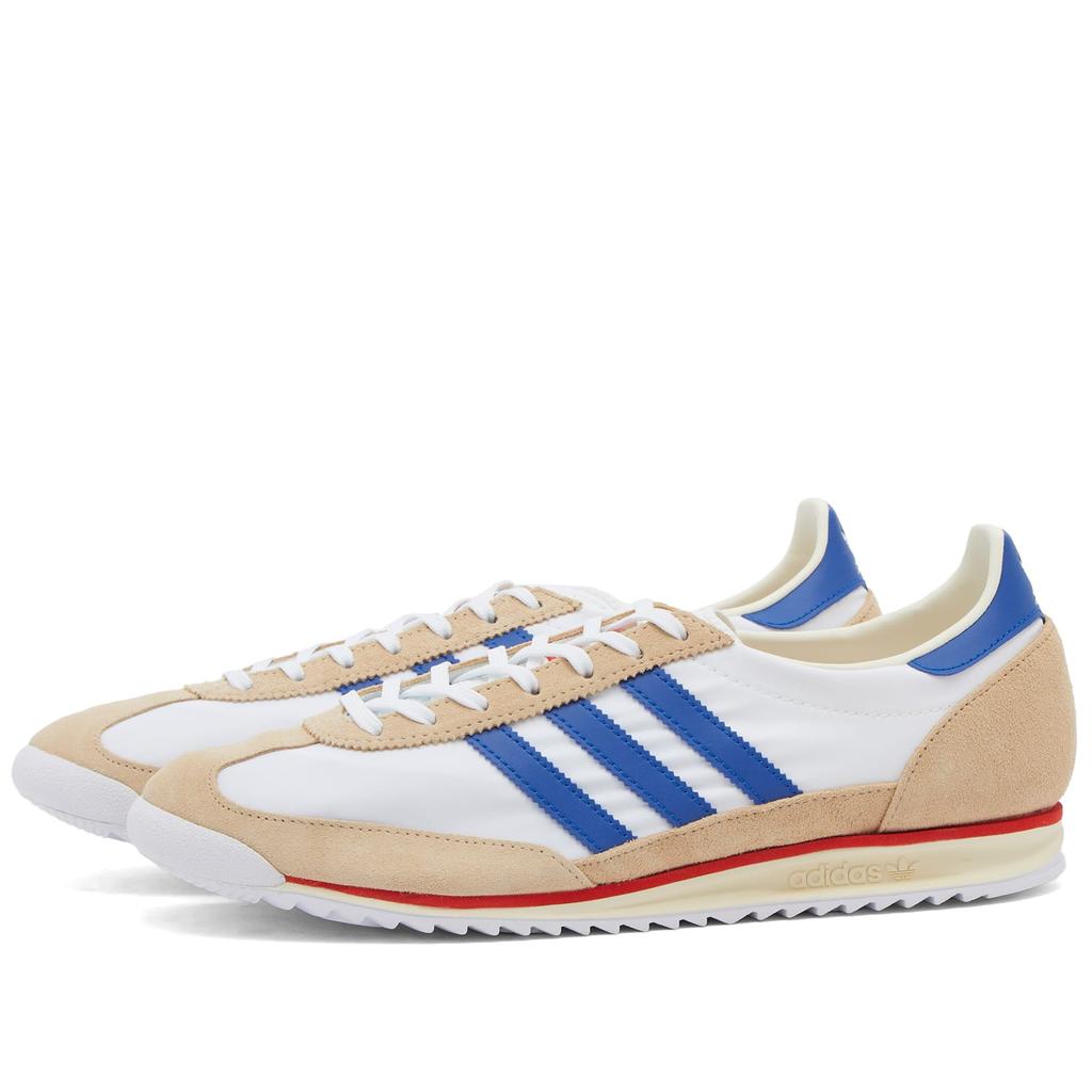 Adidas Adidas SL 72 OG W