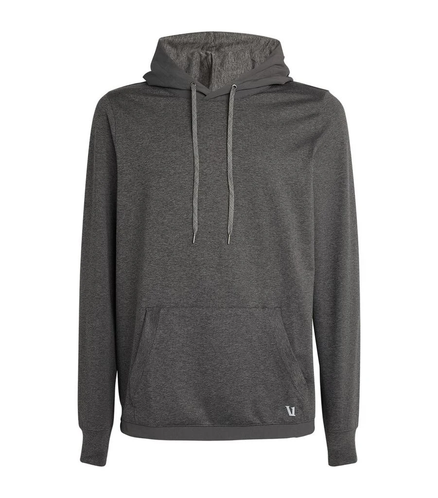 Vuori Sunday Element Hoodie 1