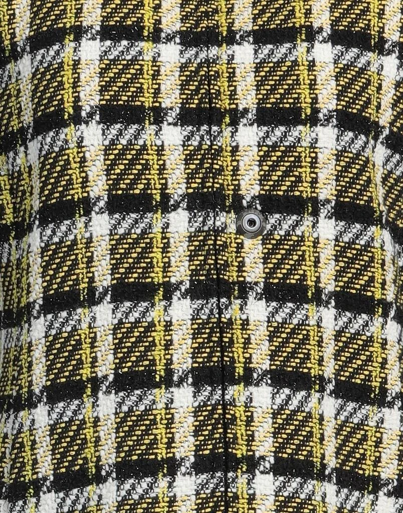 Akris Jacket 4
