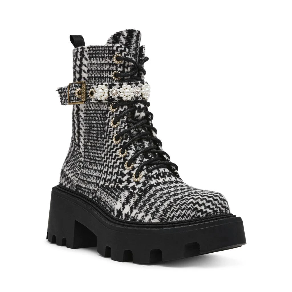 Betsey Johnson Heathr 1