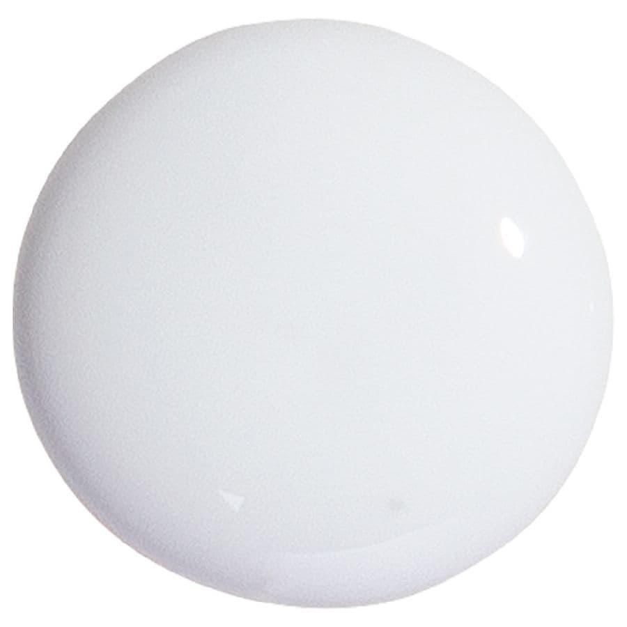Avene Gentle Milk Cleanser