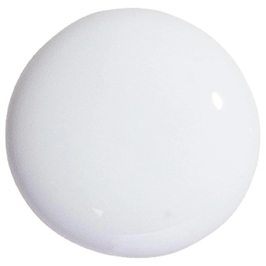 Avene Gentle Milk Cleanser 2