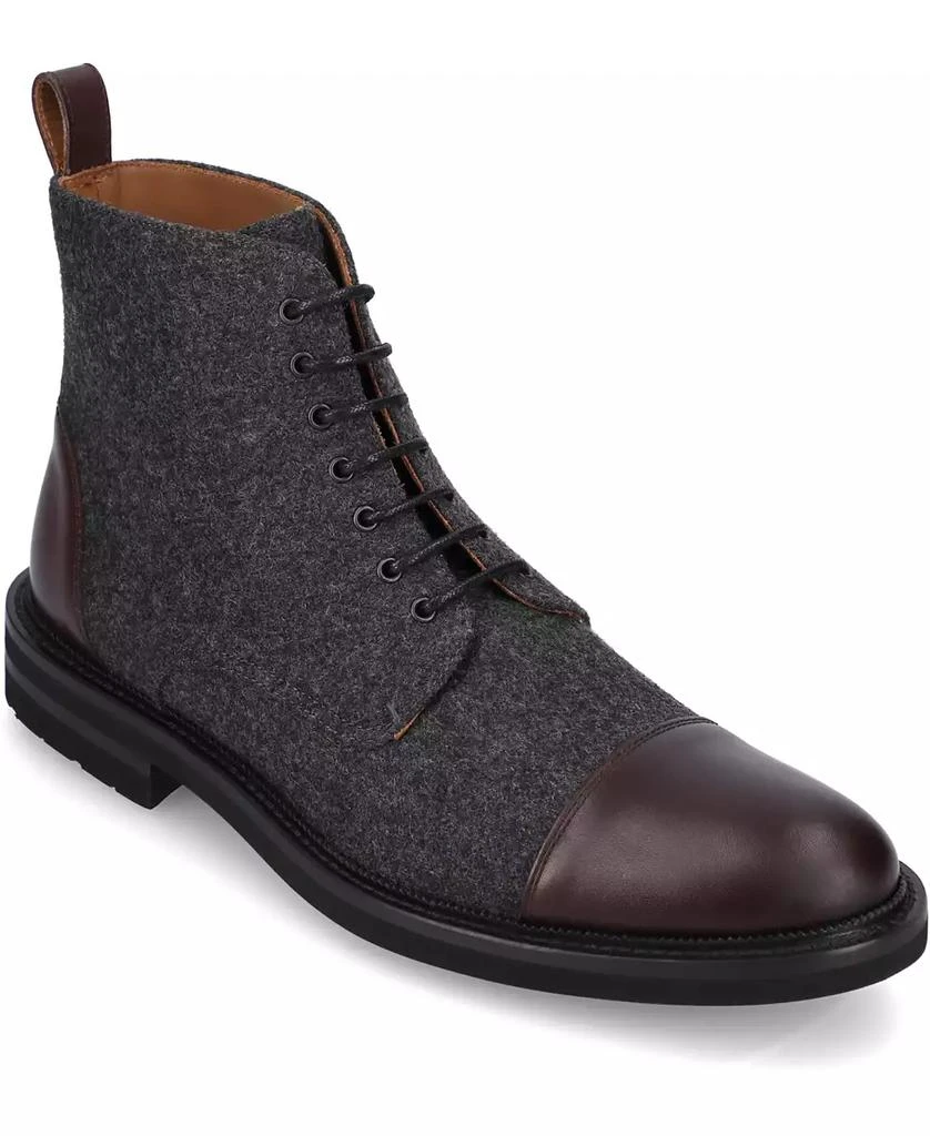 Taft Men's The Jack Boots 1