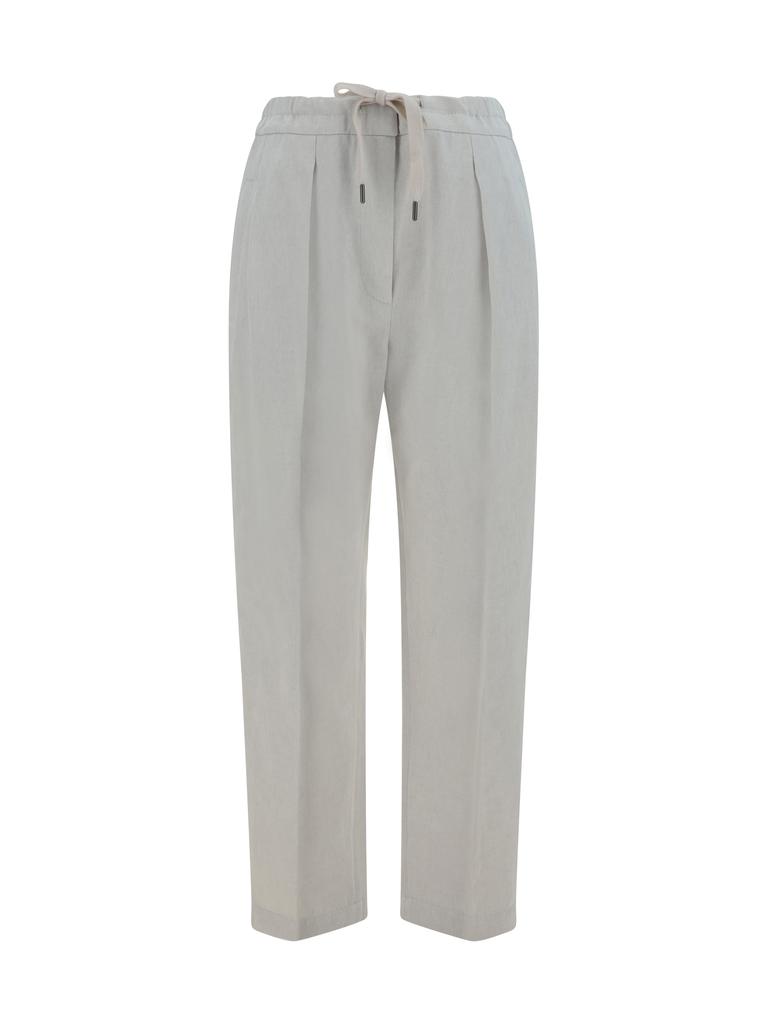 BRUNELLO CUCINELLI Pants