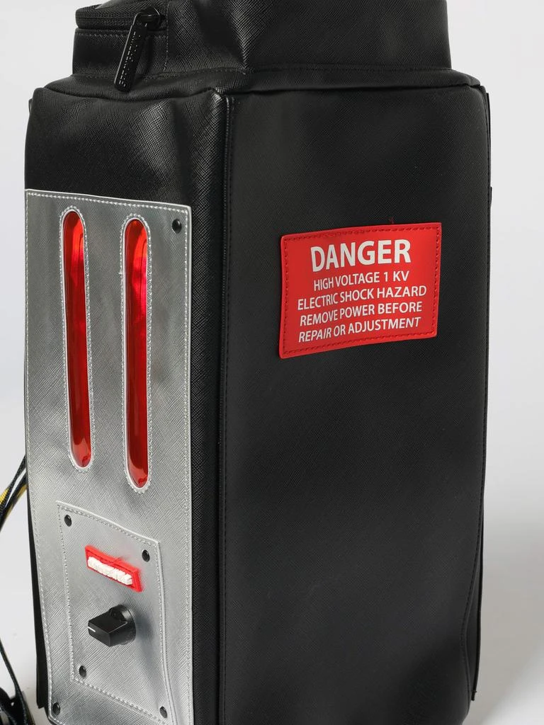 SprayGround Backpack men Sprayground 3