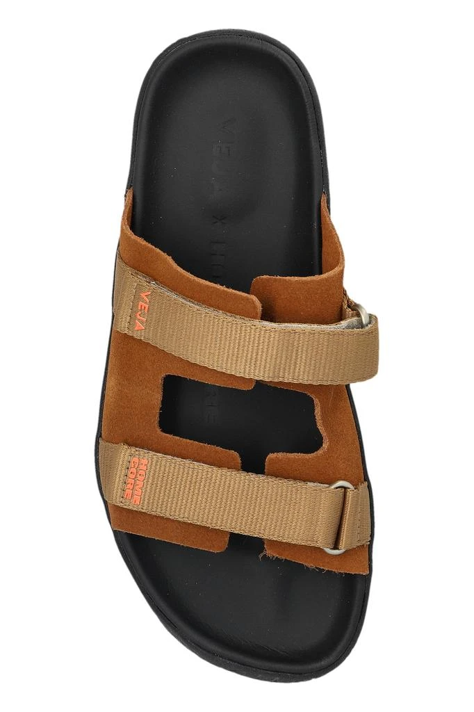 Veja VEJA X HOMECORE 6