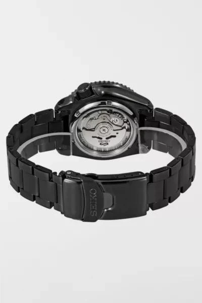 Seiko Seiko 5 Sports Automatic Watch 3