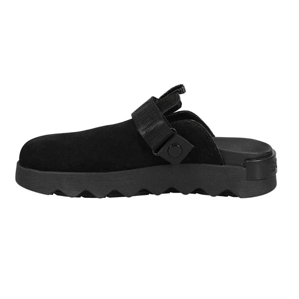 SOREL Viibe Clogs 3