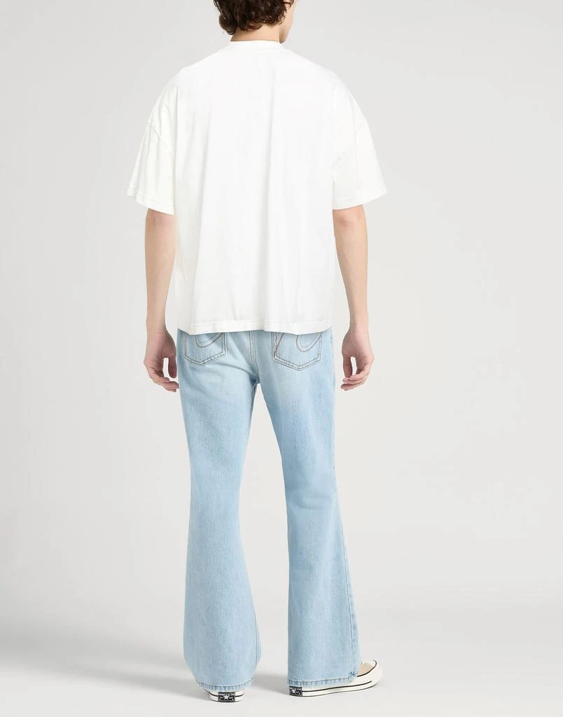 BONSAI T-shirt 3