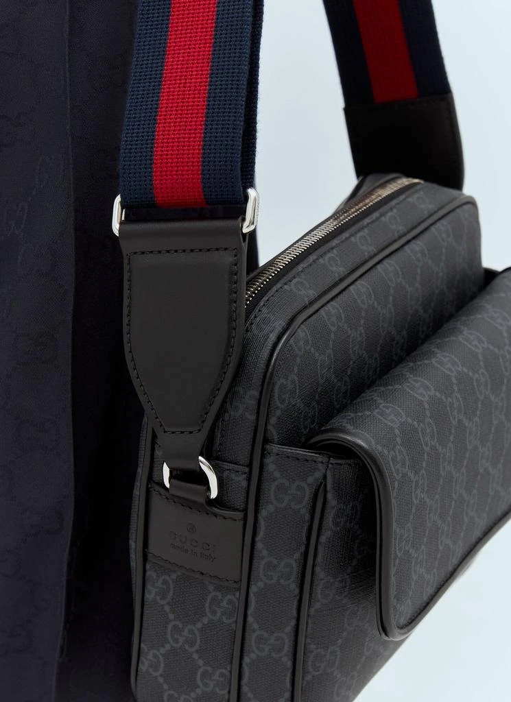 Gucci Small GG Crossbody Bag 3