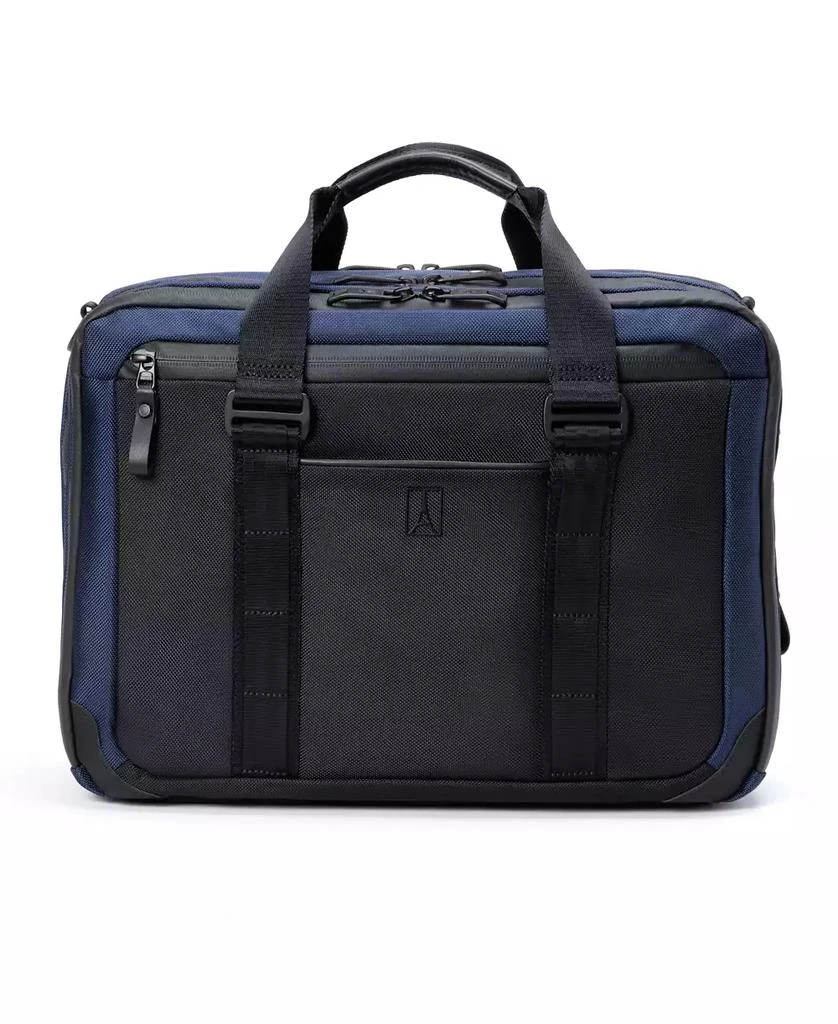 Travelpro Altitude 16" Full Expansion Brief 1