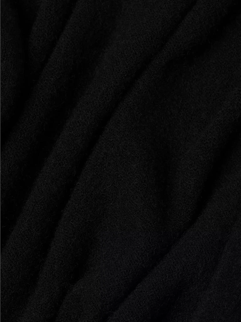 Apparis Aria Duster Cardigan 6